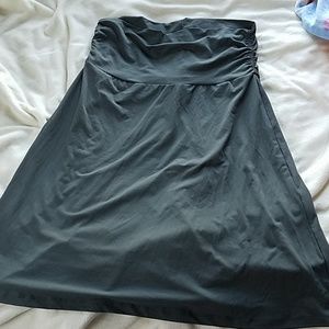 Eddie Bauer Skirt